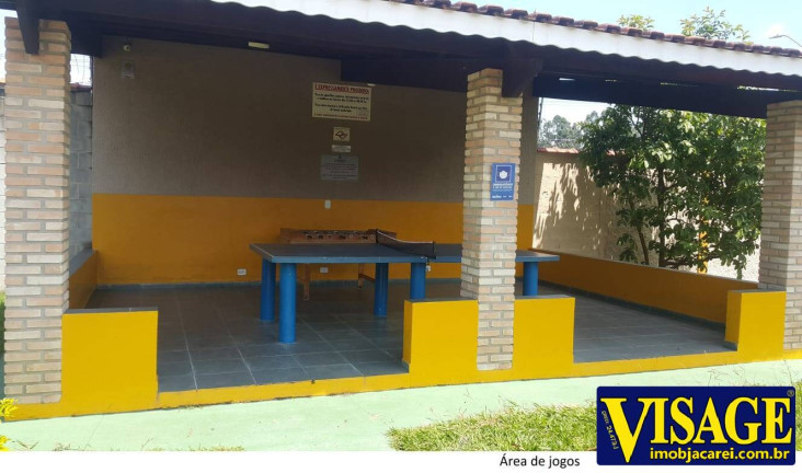 Imagem Apartamento com 2 Quartos à Venda, 58 m² em Jd. Marcondes - Jacareí Imagem Apartamento com 2 Quartos à Venda, 58 m² em Jd. Marcondes - Jacareí