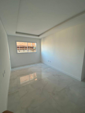 Imagem Apartamento à Venda, 182 m² em Meia Praia - Itapema Imagem Apartamento à Venda, 182 m² em Meia Praia - Itapema