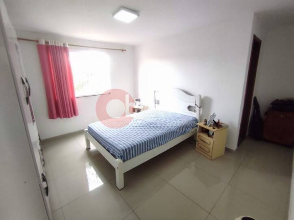 Casa com 3 Quartos à Venda, 102 m² em Palmeiras - Cabo Frio