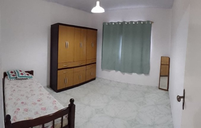Imagem Sobrado com 3 Quartos à Venda, 200 m² em Parque Maria Helena - Suzano