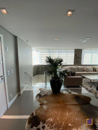 Imagem Imóvel com 3 Quartos à Venda, 170 m² em Centro - Itajaí