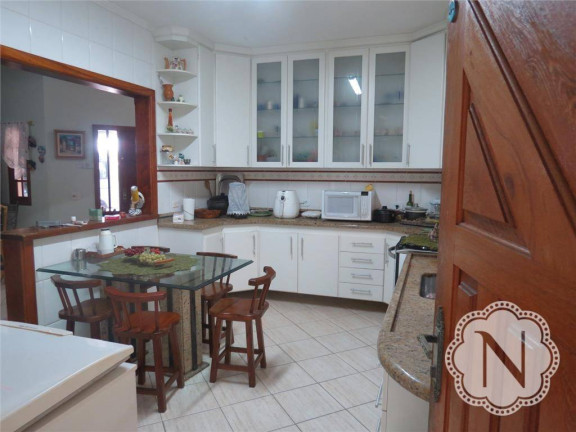 Imagem Casa com 3 Quartos à Venda, 232 m² em Cibratel Ii - Itanhaém Imagem Casa com 3 Quartos à Venda, 232 m² em Cibratel Ii - Itanhaém