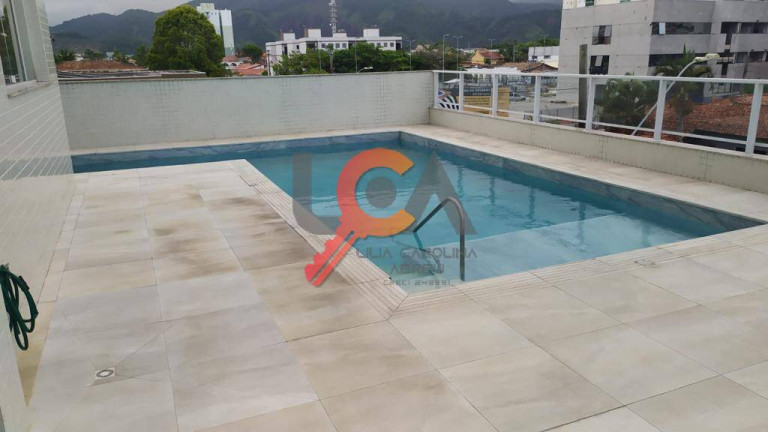 Imagem Apartamento com 3 Quartos à Venda, 127 m² em Indaiá - Caraguatatuba Imagem Apartamento com 3 Quartos à Venda, 127 m² em Indaiá - Caraguatatuba