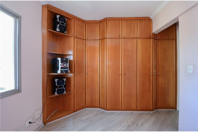 Imagem Apartamento com 3 Quartos à Venda, 70 m² em Saúde - São Paulo Imagem Apartamento com 3 Quartos à Venda, 70 m² em Saúde - São Paulo