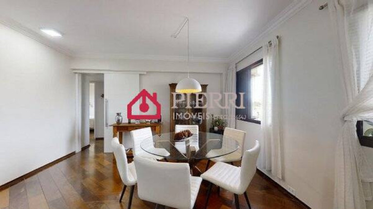 Imagem Apartamento com 3 Quartos à Venda, 126 m² em Freguesia Do ó - São Paulo Imagem Apartamento com 3 Quartos à Venda, 126 m² em Freguesia Do ó - São Paulo
