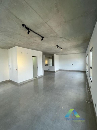Imagem Apartamento com 2 Quartos à Venda, 70 m² em Santo Amaro - Santo Amaro Imagem Apartamento com 2 Quartos à Venda, 70 m² em Santo Amaro - Santo Amaro