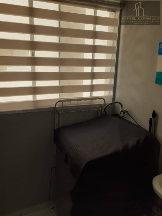Imagem Apartamento com 2 Quartos à Venda, 50 m² em Conceição - Osasco