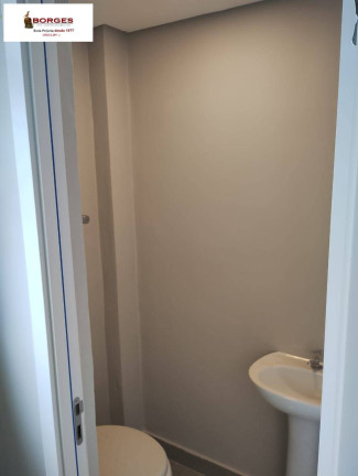 Imagem Apartamento com 3 Quartos à Venda, 115 m² em Brooklin - São Paulo Imagem Apartamento com 3 Quartos à Venda, 115 m² em Brooklin - São Paulo