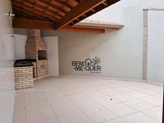 Imagem Sobrado com 3 Quartos à Venda, 160 m² em Parque São Domingos - São Paulo Imagem Sobrado com 3 Quartos à Venda, 160 m² em Parque São Domingos - São Paulo