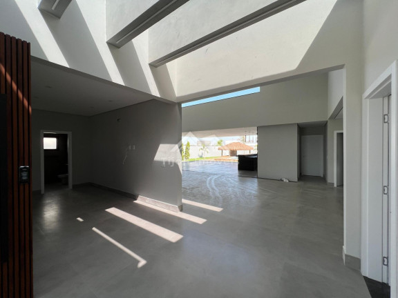 Imagem Casa com 4 Quartos à Venda, 450 m² em Condomínio Saint Patrick - Sorocaba Imagem Casa com 4 Quartos à Venda, 450 m² em Condomínio Saint Patrick - Sorocaba