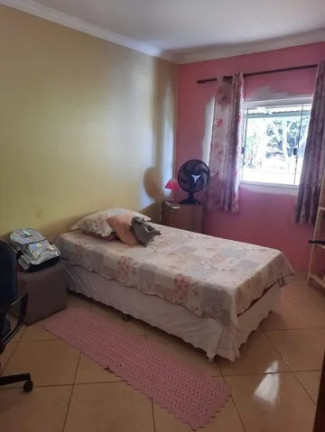 Imagem Casa com 3 Quartos à Venda, 1.260 m² em Setor Habitacional Arniqueira (águas Claras) - Brasília Imagem Casa com 3 Quartos à Venda, 1.260 m² em Setor Habitacional Arniqueira (águas Claras) - Brasília