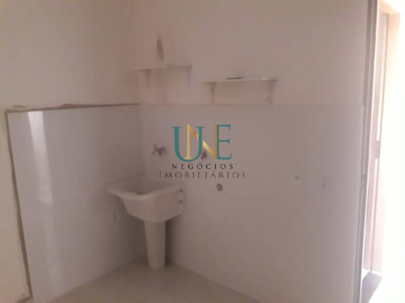 Imagem Casa com 3 Quartos à Venda, 149 m² em Residencial Campo Florido - Campinas