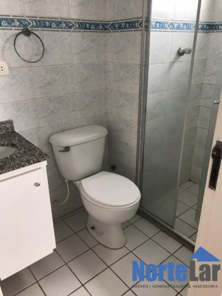 Imagem Apartamento com 3 Quartos à Venda, 68 m² em Vila Aurora (zona Norte) - São Paulo