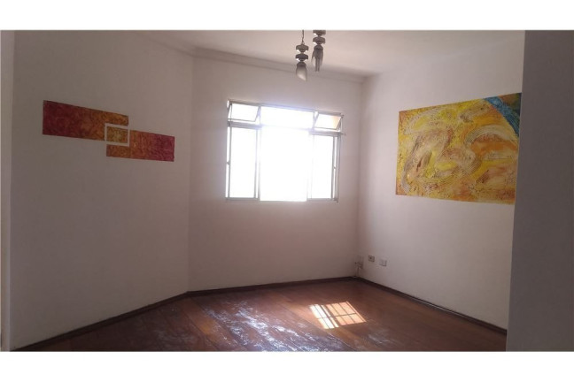 Imagem Apartamento com 3 Quartos à Venda, 97 m² em Alto Da Mooca - São Paulo Imagem Apartamento com 3 Quartos à Venda, 97 m² em Alto Da Mooca - São Paulo