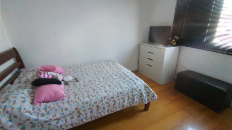 Imagem Apartamento com 3 Quartos à Venda, 60 m² em Vila Formosa - São Paulo Imagem Apartamento com 3 Quartos à Venda, 60 m² em Vila Formosa - São Paulo