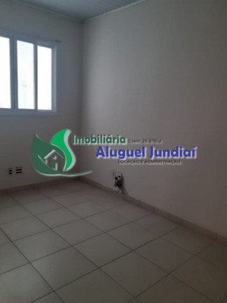 Imagem Sala Comercial à Venda ou Temporada, 21 m² em Vila Arens Ii - Jundiaí Imagem Sala Comercial à Venda ou Temporada, 21 m² em Vila Arens Ii - Jundiaí