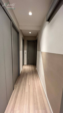 Imagem Apartamento com 3 Quartos à Venda, 151 m² em Marapé - Santos Imagem Apartamento com 3 Quartos à Venda, 151 m² em Marapé - Santos