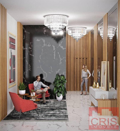 Imagem Apartamento com 2 Quartos à Venda, 91 m² em Humaitá - Bento Gonçalves Imagem Apartamento com 2 Quartos à Venda, 91 m² em Humaitá - Bento Gonçalves