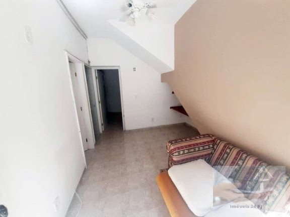Imagem Casa com 2 Quartos à Venda, 50 m² em Copacabana - Rio De Janeiro