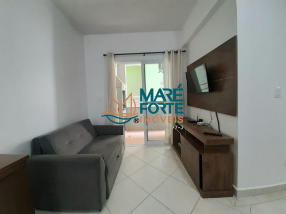 Imagem Apartamento com 2 Quartos à Venda, 55 m² em Itaguá - Ubatuba Imagem Apartamento com 2 Quartos à Venda, 55 m² em Itaguá - Ubatuba