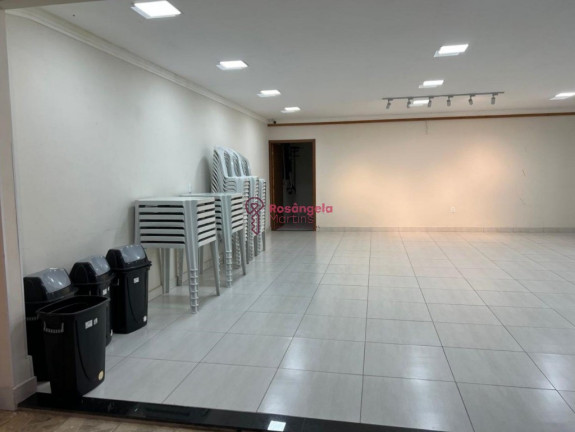 Imagem Casa com 4 Quartos à Venda, 240 m² em Santa Paula I - Vila Velha