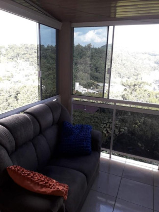 Imagem Casa com 3 Quartos à Venda, 164 m² em Vista Alegre - Concórdia Imagem Casa com 3 Quartos à Venda, 164 m² em Vista Alegre - Concórdia