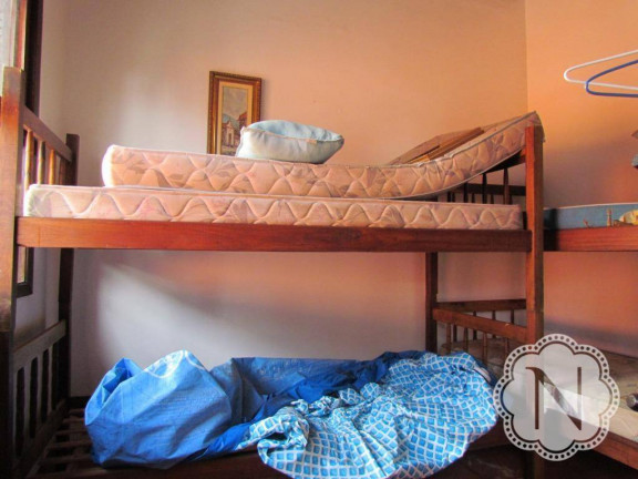 Imagem Casa com 4 Quartos à Venda, 250 m² em Cibratel I - Itanhaém