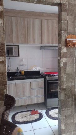 Imagem Apartamento com 2 Quartos à Venda, 51 m² em Campos Elíseos - Ribeirão Preto Imagem Apartamento com 2 Quartos à Venda, 51 m² em Campos Elíseos - Ribeirão Preto
