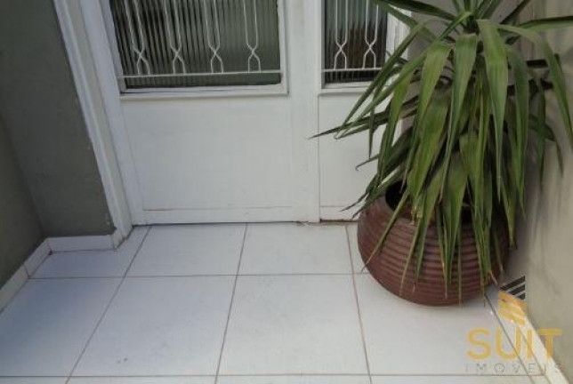 Imagem Casa para Alugar, 629 m² em Jardim Califórnia - Barueri Imagem Casa para Alugar, 629 m² em Jardim Califórnia - Barueri