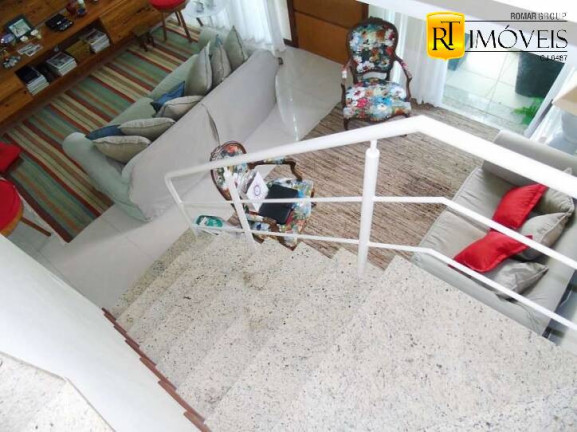 Imagem Casa de Condomínio com 3 Quartos à Venda, 120 m² em Palmeiras - Cabo Frio Imagem Casa de Condomínio com 3 Quartos à Venda, 120 m² em Palmeiras - Cabo Frio