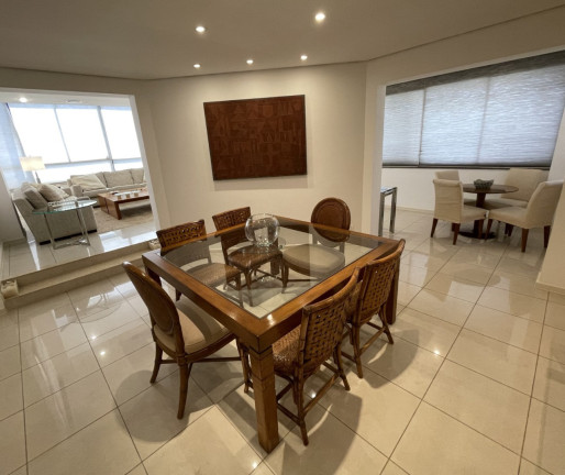 Imagem Imóvel com 4 Quartos à Venda, 500 m² em Vila Suzana - São Paulo Imagem Imóvel com 4 Quartos à Venda, 500 m² em Vila Suzana - São Paulo
