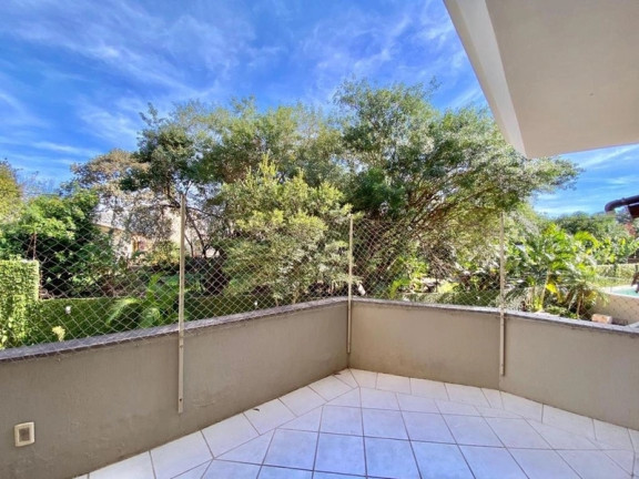 Imagem Casa com 4 Quartos à Venda, 317 m² em Tristeza - Porto Alegre Imagem Casa com 4 Quartos à Venda, 317 m² em Tristeza - Porto Alegre