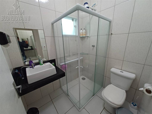 Imagem Casa com 2 Quartos à Venda,  em Ocian - Praia Grande