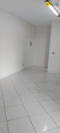 Imagem Sala Comercial à Venda, 541 m² em Centro - Araruama Imagem Sala Comercial à Venda, 541 m² em Centro - Araruama