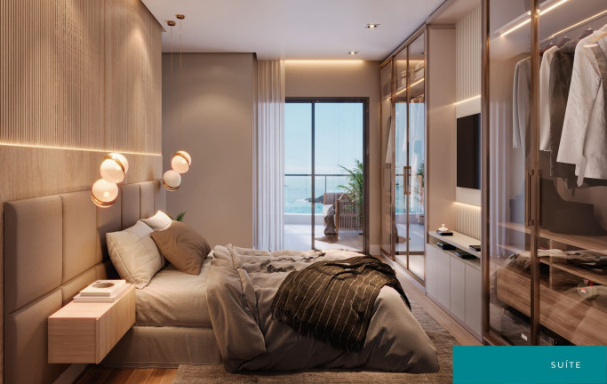 Imagem Apartamento com 3 Quartos à Venda, 133 m² Imagem Apartamento com 3 Quartos à Venda, 133 m²