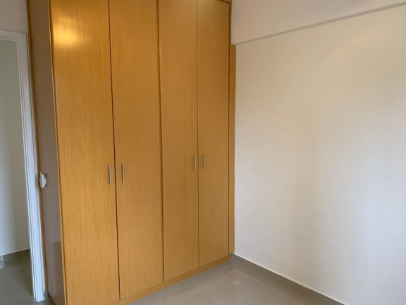 Imagem Apartamento com 3 Quartos à Venda ou Locação, 112 m² em Indianópolis - São Paulo Imagem Apartamento com 3 Quartos à Venda ou Locação, 112 m² em Indianópolis - São Paulo