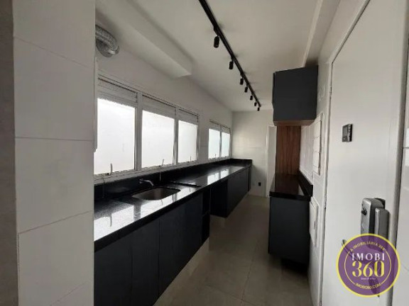 Imagem Apartamento com 3 Quartos à Venda, 156 m² em Parque Da Mooca - São Paulo