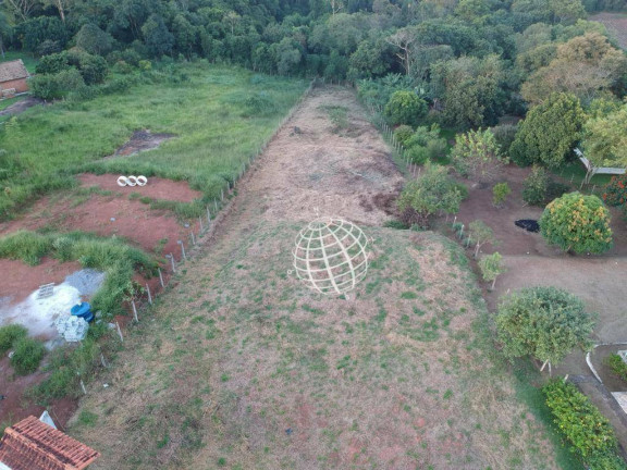 Imagem Terreno à Venda, 2.172 m² em Canedos - Piracaia Imagem Terreno à Venda, 2.172 m² em Canedos - Piracaia