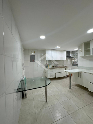 Imagem Apartamento com 3 Quartos para Alugar, 140 m² em Barra Da Tijuca - Rio De Janeiro Imagem Apartamento com 3 Quartos para Alugar, 140 m² em Barra Da Tijuca - Rio De Janeiro