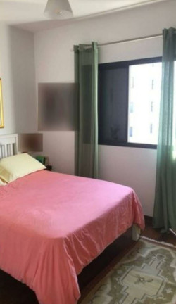 Imagem Apartamento com 2 Quartos à Venda, 72 m² em Vila Madalena - São Paulo