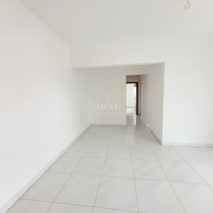 Imagem Apartamento com 3 Quartos à Venda, 94 m² em Aviação - Praia Grande Imagem Apartamento com 3 Quartos à Venda, 94 m² em Aviação - Praia Grande