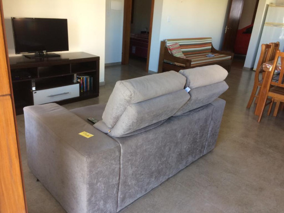 Imagem Casa com 2 Quartos à Venda, 75 m² em Capão Novo - Capao Da Canoa Imagem Casa com 2 Quartos à Venda, 75 m² em Capão Novo - Capao Da Canoa