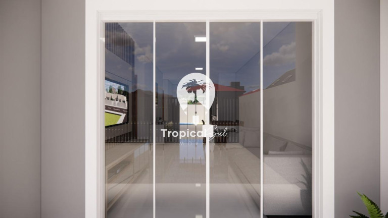 Imagem Casa com 2 Quartos à Venda, 100 m² em Canoas - Pontal Do Parana Imagem Casa com 2 Quartos à Venda, 100 m² em Canoas - Pontal Do Parana