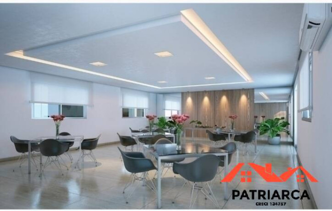 Foto do imóvel Apartamento com 2 Quartos à Venda, 54 m² em Fundação Da Casa Popular - Campinas