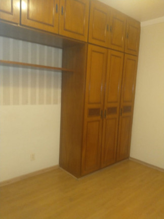 Imagem Apartamento com 3 Quartos à Venda, 135 m² em Marapé - Santos