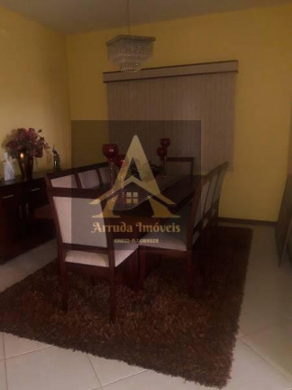 Imagem Casa com 3 Quartos à Venda, 252 m² em Fluminense - São Pedro Da Aldeia Imagem Casa com 3 Quartos à Venda, 252 m² em Fluminense - São Pedro Da Aldeia
