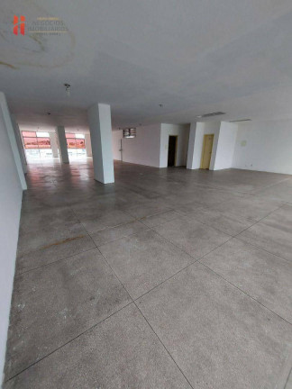 Imagem Sala Comercial para Alugar, 300 m² em Centro - Duque De Caxias Imagem Sala Comercial para Alugar, 300 m² em Centro - Duque De Caxias