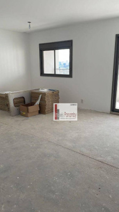 Imagem Apartamento com 2 Quartos à Venda, 115 m² em Vila Leopoldina - São Paulo Imagem Apartamento com 2 Quartos à Venda, 115 m² em Vila Leopoldina - São Paulo
