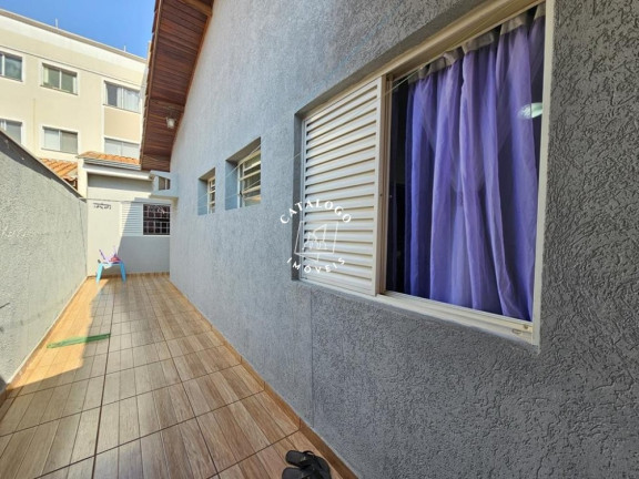 Imagem Casa de Condomínio com 5 Quartos para Alugar, 200 m² em Jardim Manoel Penna - Ribeirão Preto Imagem Casa de Condomínio com 5 Quartos para Alugar, 200 m² em Jardim Manoel Penna - Ribeirão Preto