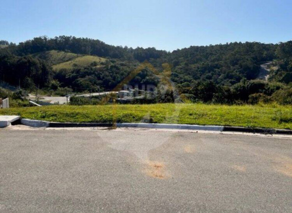 Imagem Terreno em Condomínio à Venda, 575 m² em Colinas De Parnaíba I - Santana De Parnaíba Imagem Terreno em Condomínio à Venda, 575 m² em Colinas De Parnaíba I - Santana De Parnaíba